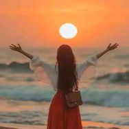 壹家（3号仓）抖音号头像