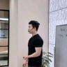 LEO普拉提教练分享抖音达人头像