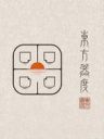 东方器度抖音达人头像