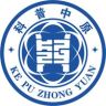 科普中原抖音达人头像