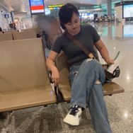 是陆不是路抖音达人头像