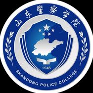 山东警察学院抖音达人头像