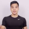 青少儿运动-卡教抖音达人头像