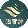 芙祥晨-迈昔龄蔡老师抖音达人头像