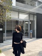 冬禾优品抖音达人头像
