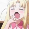 感冒苓抖音达人头像