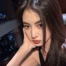艾彤At手工穿戴美甲抖音达人头像