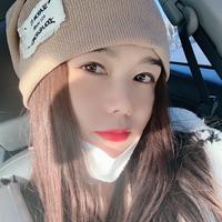 向孩抖音达人头像