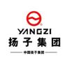 扬子洗衣机抖音达人头像