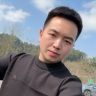 王二锅山歌团抖音达人头像