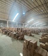 欧阳娜生活用品仓抖音号头像