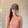 是小喜吖抖音达人头像