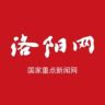 洛阳网抖音达人头像