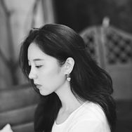佩云珠宝抖音达人头像