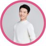 汤圆老师说规划抖音达人头像