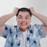 林子聪抖音达人头像