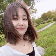 晚拥抖音达人头像
