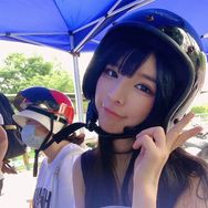 吃货吴大王抖音达人头像