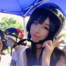 吃货吴大王抖音达人头像