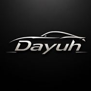 Dayuh抖音达人头像