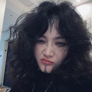 刘大富抖音达人头像
