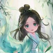 晨兴剧场抖音达人头像