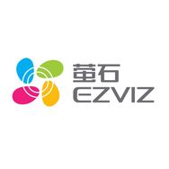 萤石智能门锁旗舰店抖音号头像