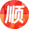 同花顺财经 - 小花抖音达人头像