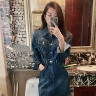 大贝贝家源头女装抖音达人头像