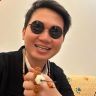 懒哥抖音达人头像