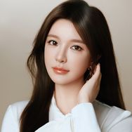 小语财经抖音达人头像