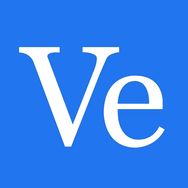 Veritasium真理元素抖音达人头像