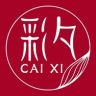 彩夕官方旗舰店抖音号头像
