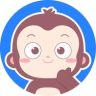 猿编程教育旗舰店抖音号头像