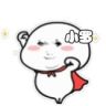 @小罗老师抖音达人头像