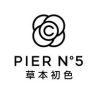 草本初色优选服饰旗舰店抖音号头像