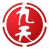 九天军问抖音达人头像
