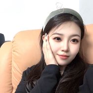 爱笑的娜姐(收库存)抖音达人头像