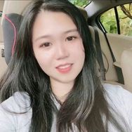 13828041622feng抖音达人头像