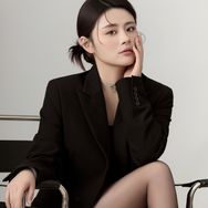 王校长家抖音达人头像