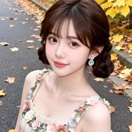 🍅抖音达人头像