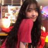 户外英雄哥（好物）抖音达人头像