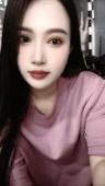小晨优品甄选抖音达人头像