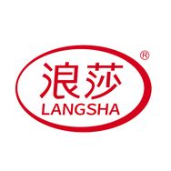 浪莎家居日用旗舰店抖音号头像