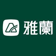 雅蘭床垫官方旗舰店抖音达人头像