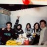 我想出去玩抖音达人头像