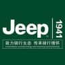 JEEP运动自行车专卖店抖音达人头像