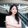 Lisa科技测评抖音达人头像