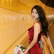 k姐启航（加加）抖音达人头像