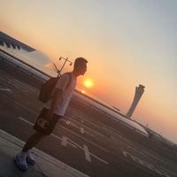 钻石郑老五抖音达人头像
